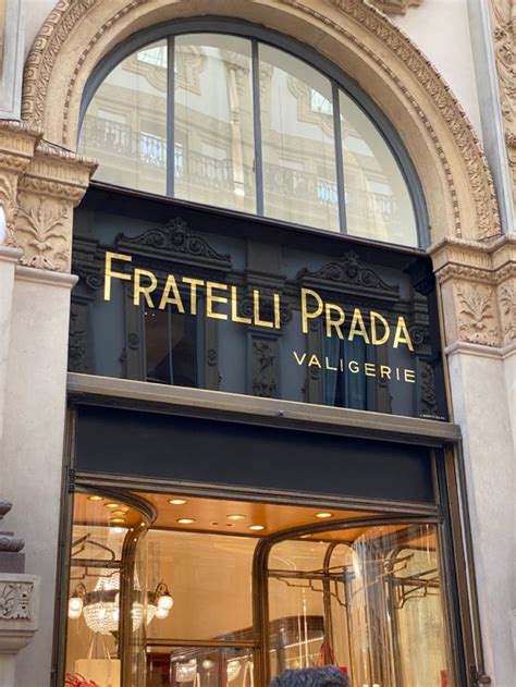 teddy prada|fratelli prada handbags.